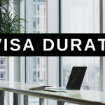 L1 Visa Duration