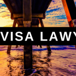 E2 Visa Lawyer