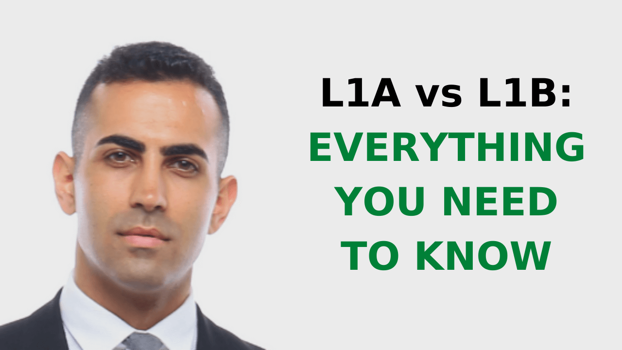 L1A vs L1B_ Everything You Need to Know